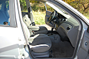 Thumbnail image of 2003 Ford Focus at New Hope Auto Sales