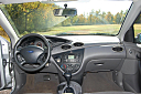 Thumbnail image of 2003 Ford Focus at New Hope Auto Sales
