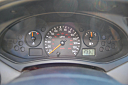Thumbnail image of 2003 Ford Focus at New Hope Auto Sales