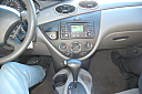 Thumbnail image of 2003 Ford Focus at New Hope Auto Sales