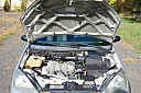 Thumbnail image of 2003 Ford Focus at New Hope Auto Sales