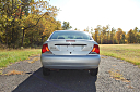 Thumbnail image of 2003 Ford Focus at New Hope Auto Sales