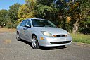 Thumbnail image of 2003 Ford Focus at New Hope Auto Sales