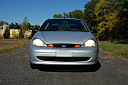 Thumbnail image of 2003 Ford Focus at New Hope Auto Sales