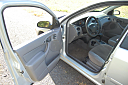 Thumbnail image of 2003 Ford Focus at New Hope Auto Sales