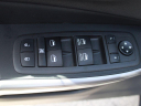 Thumbnail image of 2022 Jeep Cherokee at Goldstein Buick GMC