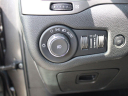 Thumbnail image of 2022 Jeep Cherokee at Goldstein Buick GMC