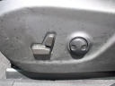 Thumbnail image of 2022 Jeep Cherokee at Goldstein Buick GMC