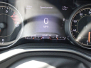 Thumbnail image of 2022 Jeep Cherokee at Goldstein Buick GMC