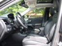 Thumbnail image of 2022 Jeep Cherokee at Goldstein Buick GMC