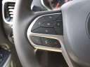 Thumbnail image of 2022 Jeep Cherokee at Goldstein Buick GMC