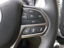 Thumbnail image of 2022 Jeep Cherokee at Goldstein Buick GMC