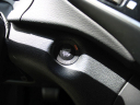 Thumbnail image of 2022 Jeep Cherokee at Goldstein Buick GMC