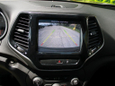 Thumbnail image of 2022 Jeep Cherokee at Goldstein Buick GMC