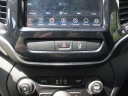 Thumbnail image of 2022 Jeep Cherokee at Goldstein Buick GMC