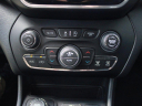 Thumbnail image of 2022 Jeep Cherokee at Goldstein Buick GMC
