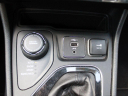 Thumbnail image of 2022 Jeep Cherokee at Goldstein Buick GMC