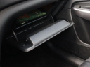 Thumbnail image of 2022 Jeep Cherokee at Goldstein Buick GMC
