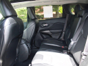Thumbnail image of 2022 Jeep Cherokee at Goldstein Buick GMC