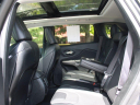 Thumbnail image of 2022 Jeep Cherokee at Goldstein Buick GMC