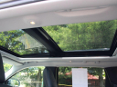 Thumbnail image of 2022 Jeep Cherokee at Goldstein Buick GMC