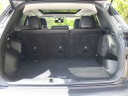 Thumbnail image of 2022 Jeep Cherokee at Goldstein Buick GMC