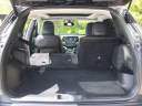 Thumbnail image of 2022 Jeep Cherokee at Goldstein Buick GMC