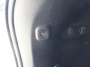 Thumbnail image of 2022 Jeep Cherokee at Goldstein Buick GMC