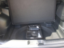 Thumbnail image of 2022 Jeep Cherokee at Goldstein Buick GMC
