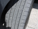 Thumbnail image of 2022 Jeep Cherokee at Goldstein Buick GMC