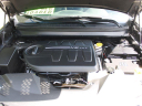 Thumbnail image of 2022 Jeep Cherokee at Goldstein Buick GMC