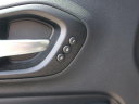 Thumbnail image of 2022 Jeep Cherokee at Goldstein Buick GMC