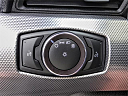 Thumbnail image of 2020 Ford Mustang at Sunrise Ford Fontana