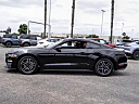 Thumbnail image of 2020 Ford Mustang at Sunrise Ford Fontana