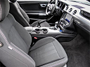 Thumbnail image of 2020 Ford Mustang at Sunrise Ford Fontana