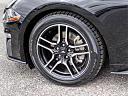 Thumbnail image of 2020 Ford Mustang at Sunrise Ford Fontana