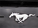 Thumbnail image of 2020 Ford Mustang at Sunrise Ford Fontana