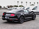 Thumbnail image of 2020 Ford Mustang at Sunrise Ford Fontana