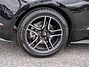 Thumbnail image of 2020 Ford Mustang at Sunrise Ford Fontana