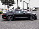 Thumbnail image of 2020 Ford Mustang at Sunrise Ford Fontana