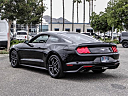 Thumbnail image of 2020 Ford Mustang at Sunrise Ford Fontana
