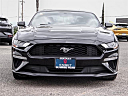 Thumbnail image of 2020 Ford Mustang at Sunrise Ford Fontana