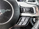 Thumbnail image of 2020 Ford Mustang at Sunrise Ford Fontana