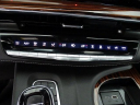 2023 Cadillac Escalade Luxury at Johnson Dodge Chrysler Jeep