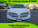 Thumbnail image of 2011 Lincoln MKT at 2332 Broadway