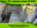 Thumbnail image of 2011 Lincoln MKT at 2332 Broadway
