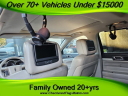 Thumbnail image of 2011 Lincoln MKT at 2332 Broadway