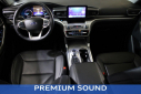 Thumbnail image of 2022 Ford Explorer at Biener Ford