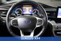 Thumbnail image of 2022 Ford Explorer at Biener Ford