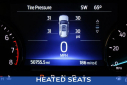 Thumbnail image of 2022 Ford Explorer at Biener Ford